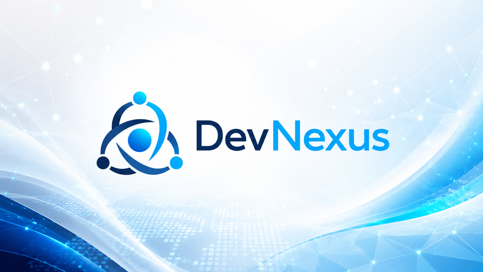 Imagem institucional DevNexus