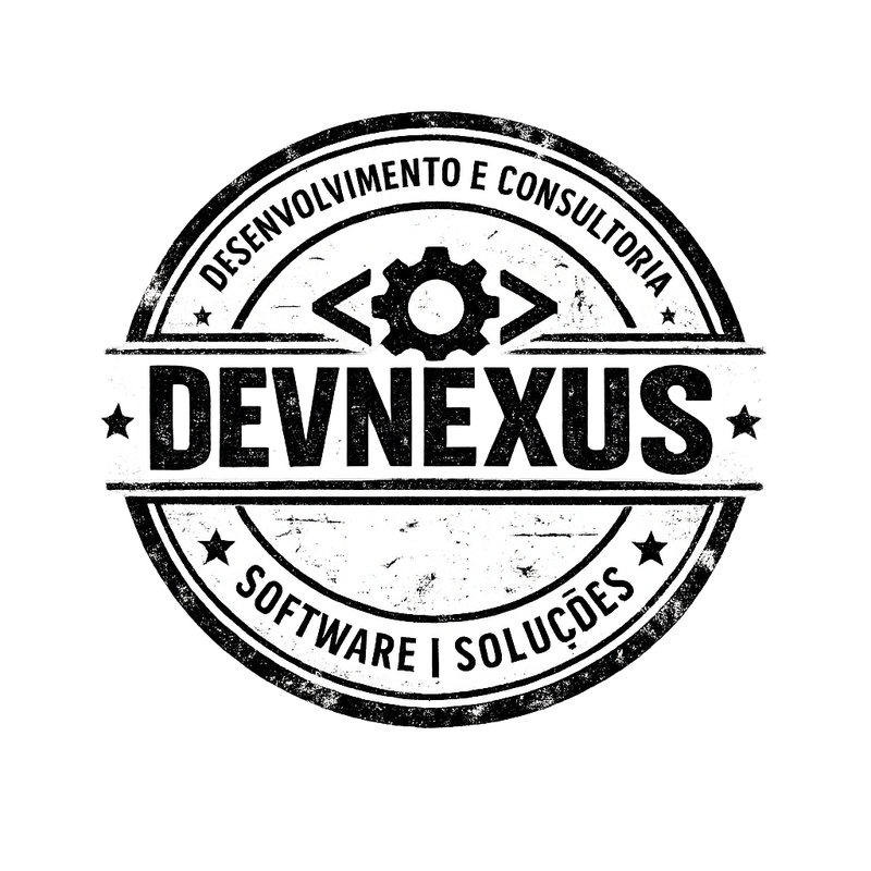 Carimbo DevNexus